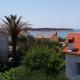 Apartments Lavanda & More, Rab