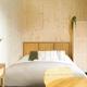 Hike & Bike Hotel