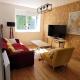 maison cosy, Quimper (foto 10)