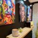 Lifestyle Gallery Apartment, Skopje - Foto 3