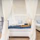 Host Wise - Elegant Loft with Historic Charm & Terrace, Portel (zdjęcie 8)
