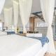 Host Wise - Elegant Loft with Historic Charm & Terrace, Portel (zdjęcie 10)