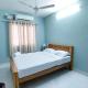RAVISANTHI APARTMENTs, Kottakupam - 写真 1