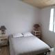 maison 6-8 personnes, 300m de la plage La Guérinière - Foto 8