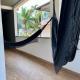 Apartamento Praia do Bonfim, Angra dos Reis - Foto 8