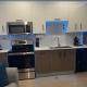 Skyloft Luxora Apts, Port-of-Spain (foto 4)