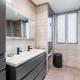 GuestReady - Spacieux Appartement idéal pour 6, Paris - Foto 6