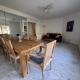 A071 - Appartement spacieux sur la Croisette Cannes - Photo 4