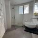 A071 - Appartement spacieux sur la Croisette Cannes - Photo 8
