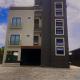 Skyloft Luxora Apts, Port-of-Spain (foto 3)