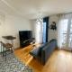 Cosy Appartement - 200m de Paris Charenton-le-Pont - Foto 1