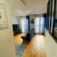 Cosy Appartement - 200m de Paris Charenton-le-Pont - Foto 9