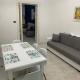 BB casa vacanza, Katánie (fotografie 7)