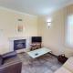 Villa Armonia by ON Travel, Oliva (Foto 4)