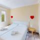 Villa Armonia by ON Travel, Oliva (Foto 10)