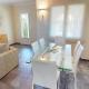Villa Armonia by ON Travel, Oliva (Foto 6)