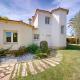 Villa Armonia by ON Travel, Oliva