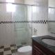 ST Apartment Phnom Penh - Foto 5