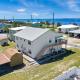 Sea Shell by Pristine Properties Vacation Rentals Mexico Beach - Foto 1
