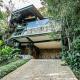 Casa espetacular e completa no condomínio Iporanga, ベルチオガ - 写真 2