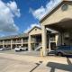 Days Inn by Wyndham Wagoner, Wagoner