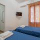 LE TRE M - Guesthouse, Roma - Foto 9