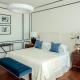 Rocco Forte House Via Manzoni Milan, Milán - Fotografie 10