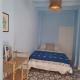 SUMMER HOUSE TANGER, Tanger (Foto 3)