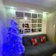 Santa Place Shore Residences Tower A, Manila - Fotografie 8