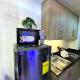 Santa Place Shore Residences Tower A, Manila - Fotografie 10
