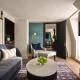 The Mayfair Townhouse - an Iconic Luxury Hotel, Лондон - Фото 7