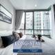 Magnificent Apt 1BR - Ultra Fast WiFi - Ekkamai, Bangkok - Photo 1