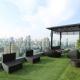 Urban High-Rise - Ultra Fast WiFi - BTS Phrom Phong, Bangkok - Photo 3