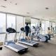 Urban High-Rise - Ultra Fast WiFi - BTS Phrom Phong, Bangkok - Photo 8