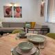 Carlito apartment 2 next to metro station, Athen - Foto 2