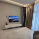 Baku white city,VIP apartment - Photo 3