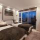 Stylish Sunlit Ocean View Oasis!, Кейптаун - Фото 5