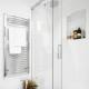 Stylish air-con flat in the heart of Covent Garden, Londýn - Fotografie 8