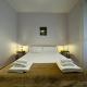 Refined Retreat in Renovated P R A T I Gem, Roma - Foto 7