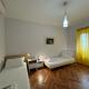 Refined Retreat in Renovated P R A T I Gem, Roma - Foto 10