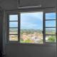 Apartamento Meraki Búzios, Armação dos Búzios - Foto 7