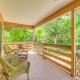 Riverfront Inglis Duplex with Shared Dock and Fire Pit, Yankeetown - Fotografie 1