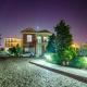 Seaview Greencity Luxury Residnce Baku - Photo 3