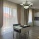 Seaview Greencity Luxury Residnce Baku - Photo 4