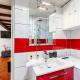GuestReady - Havre de paix près de Montmartre, Paris - Foto 10