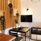 YR Apartments Milan - Ticinese, Mediolan - Zdjęcie 1