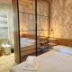 YR Apartments Milan - Ticinese, Mediolan - Zdjęcie 6