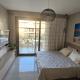 G Cribs Stylish Studio, Hurghada - Photo 9