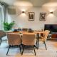Stunning 2 bedrooms apartment, Лондон - Фото 7