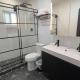 2BR Lit and Spacious in the Heart of Hollywood, Los Angeles - Foto 6